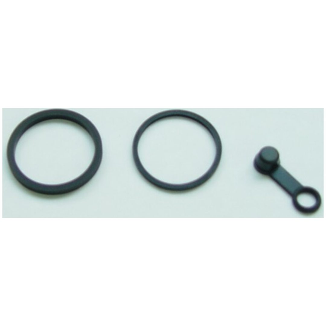 Reparationskit Bromsok Tourmax