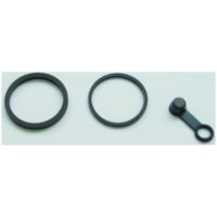Reparationskit Bromsok Tourmax