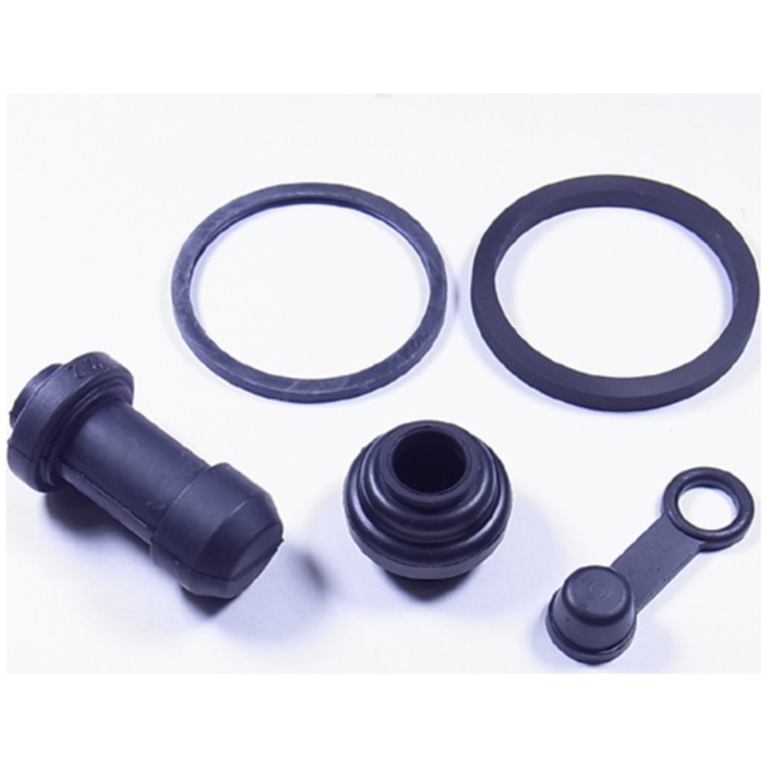 Reparationskit Bromsok Tourmax