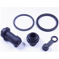 Reparationskit Bromsok Tourmax