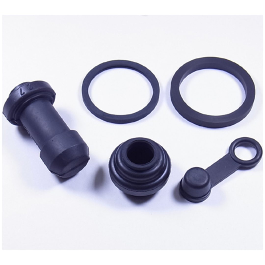 Reparationskit Bromsok Tourmax