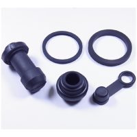 Reparationskit Bromsok Tourmax