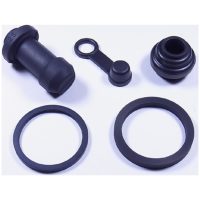 Reparationskit Bromsok Tourmax
