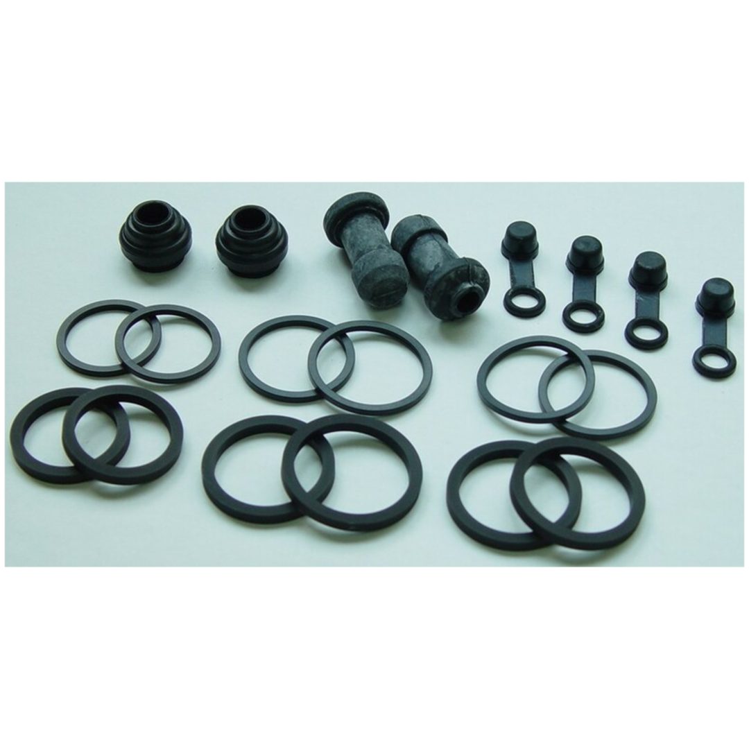 Reparationskit Bromsok Tourmax