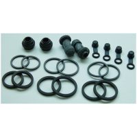 Reparationskit Bromsok Tourmax
