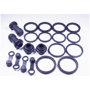 Reparationskit Bromsok Tourmax