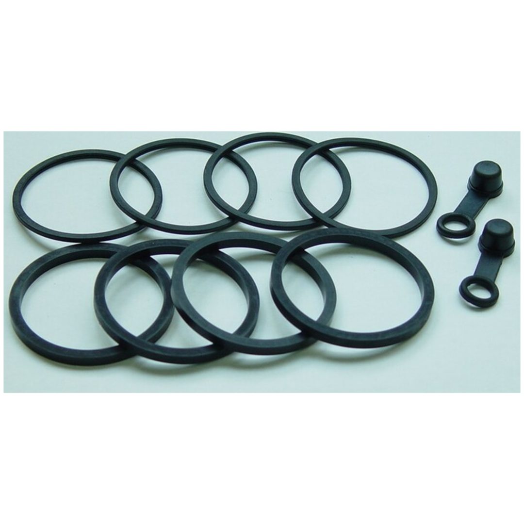 Reparationskit Bromsok Tourmax