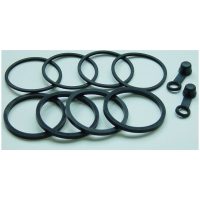 Reparationskit Bromsok Tourmax
