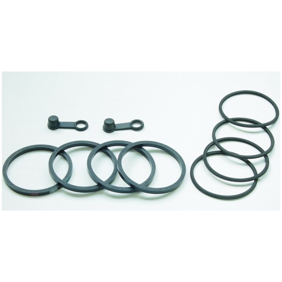 Reparationskit Bromsok Tourmax