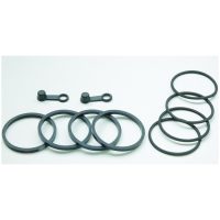 Reparationskit Bromsok Tourmax