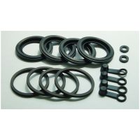 Reparationskit Bromsok Tourmax