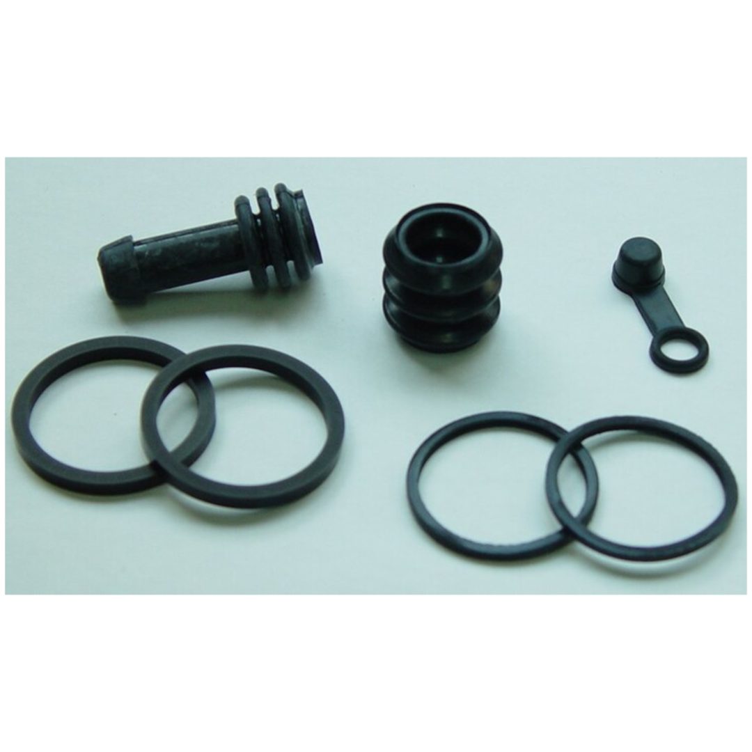 Reparationskit Bromsok Tourmax