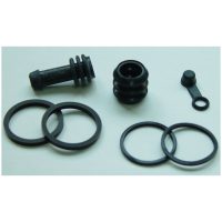 Reparationskit Bromsok Tourmax