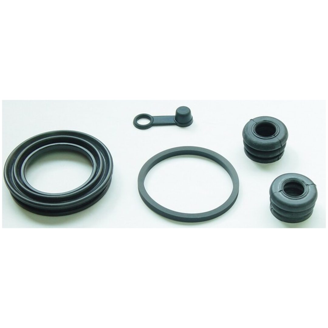 Reparationskit Bromsok Tourmax
