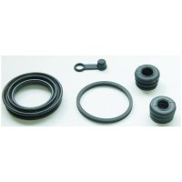 Reparationskit Bromsok Tourmax