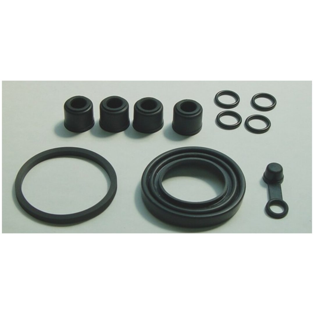 Reparationskit Bromsok Tourmax