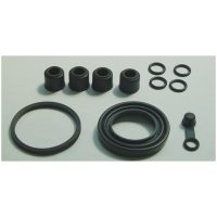 Reparationskit Bromsok Tourmax