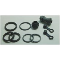 Reparationskit Bromsok Tourmax
