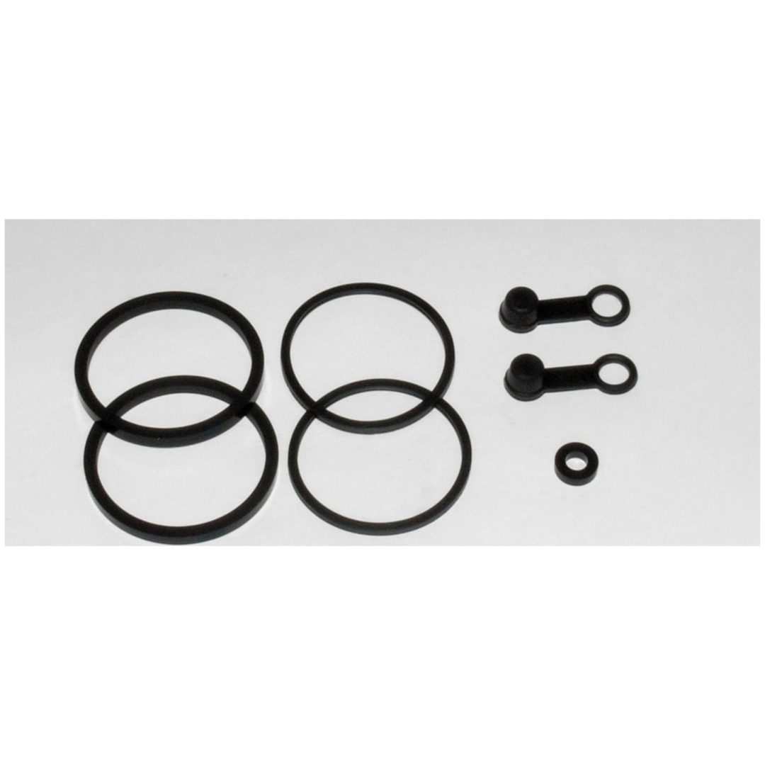 Reparationskit Bromsok Tourmax
