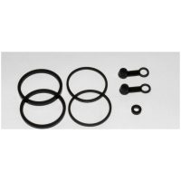Reparationskit Bromsok Tourmax