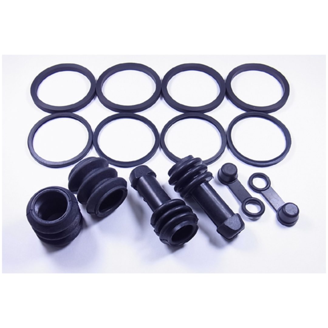 Reparationskit Bromsok Tourmax