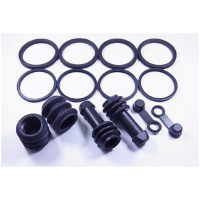 Reparationskit Bromsok Tourmax