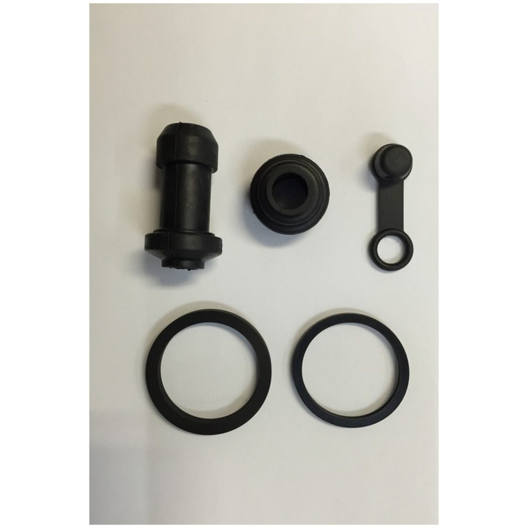 Reparationskit Bromsok Tourmax
