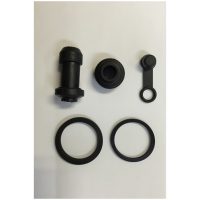 Reparationskit Bromsok Tourmax