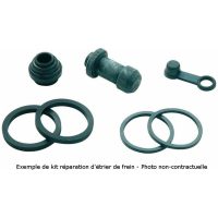 Reparationskit Bromsok Tourmax
