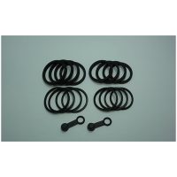 Reparationskit Bromsok Tourmax