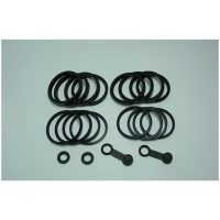 Reparationskit Bromsok Tourmax