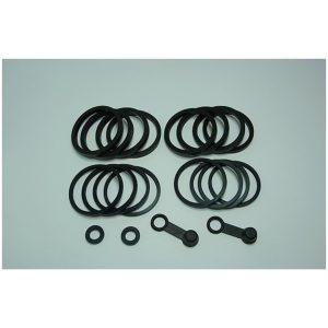 Reparationskit Bromsok Tourmax