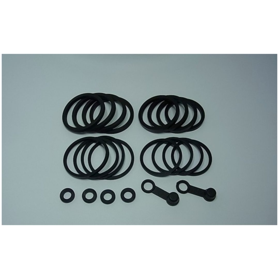 Reparationskit Bromsok Tourmax