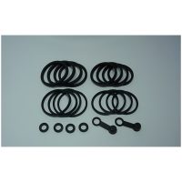 Reparationskit Bromsok Tourmax