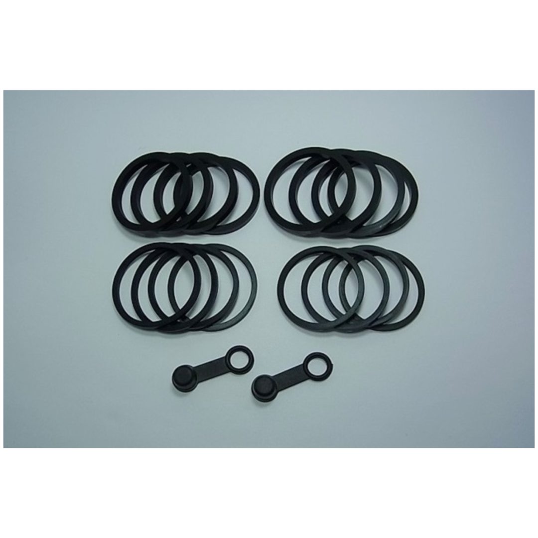Reparationskit Bromsok Tourmax