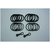 Reparationskit Bromsok Tourmax