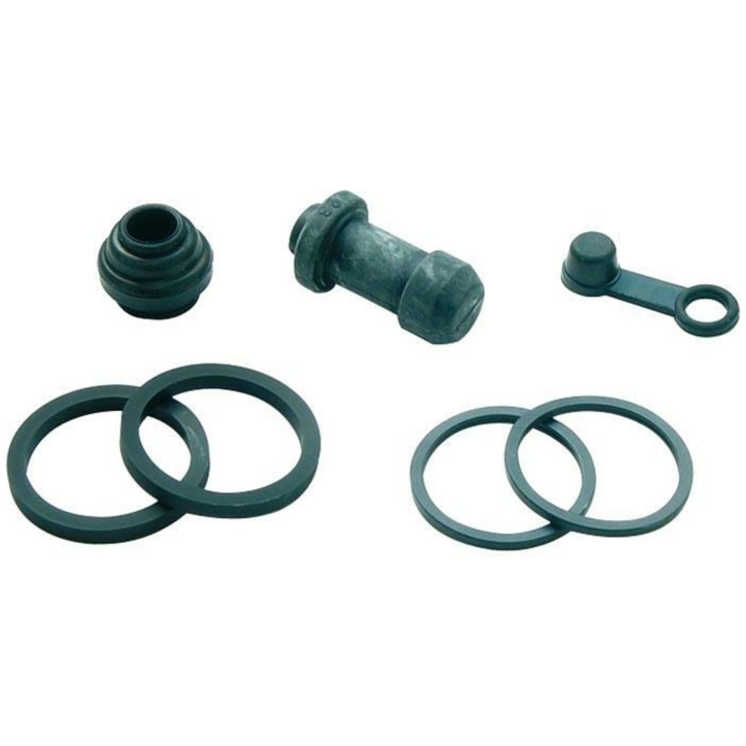 Reparationskit Bromsok Tourmax
