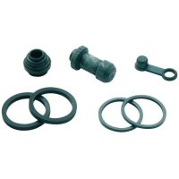 Reparationskit Bromsok Tourmax