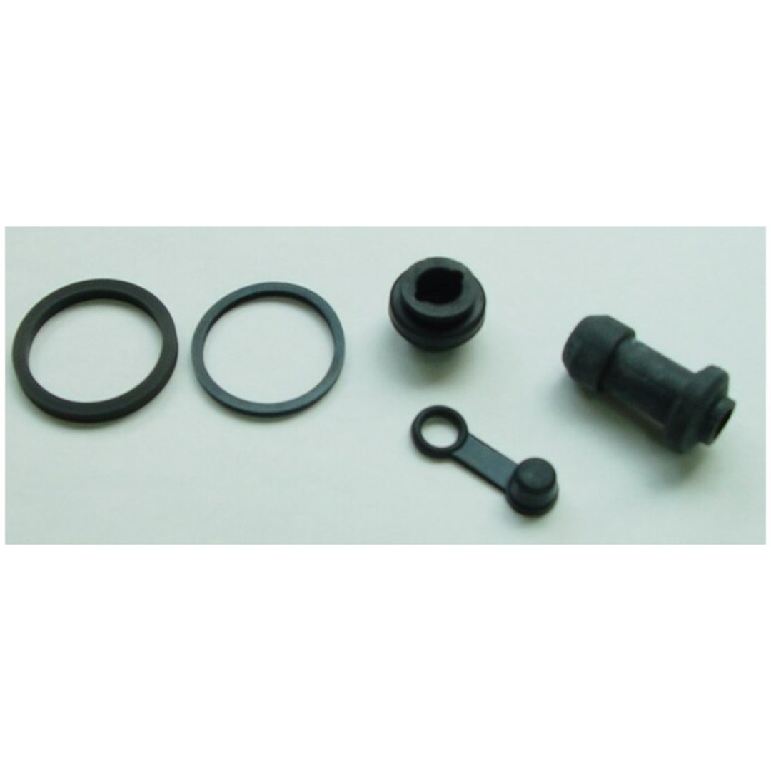 Reparationskit Bromsok Tourmax Bak