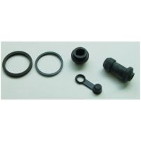 Reparationskit Bromsok Tourmax