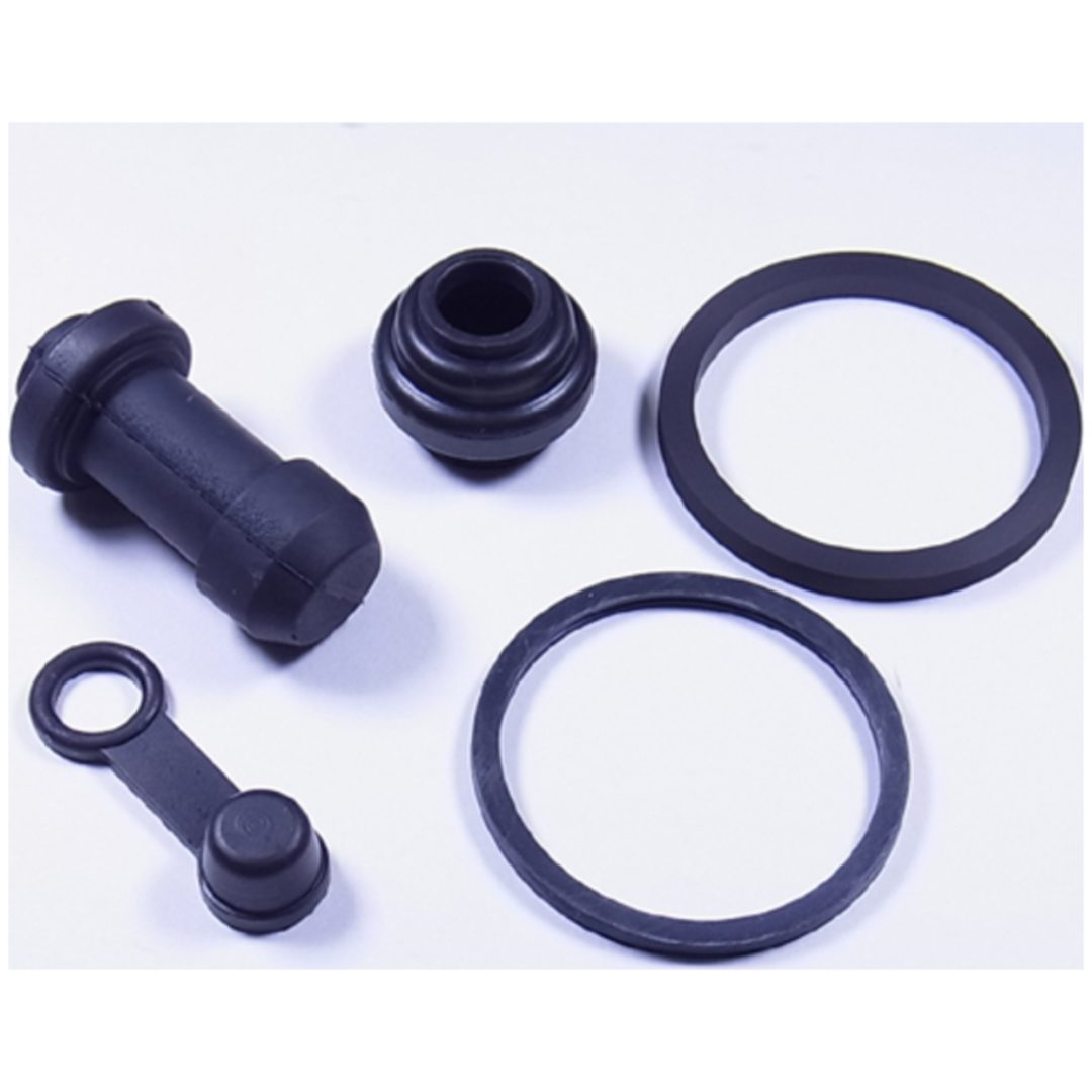 Reparationskit Bromsok Tourmax Brake Caliper Repair Kit