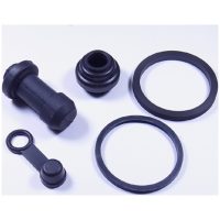 Reparationskit Bromsok Tourmax
