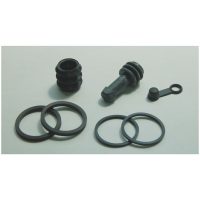 Reparationskit Bromsok Tourmax