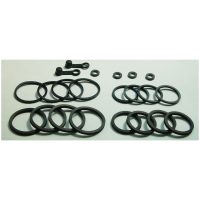 Reparationskit Bromsok Tourmax