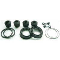 Reparationskit Bromsok Tourmax