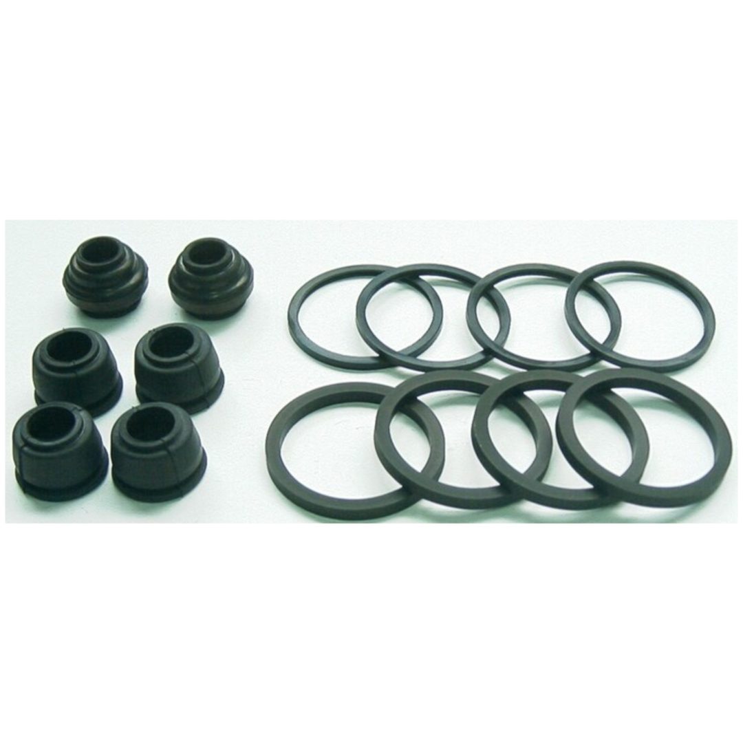 Reparationskit Bromsok Tourmax Brake Caliper Repair Kit Honda