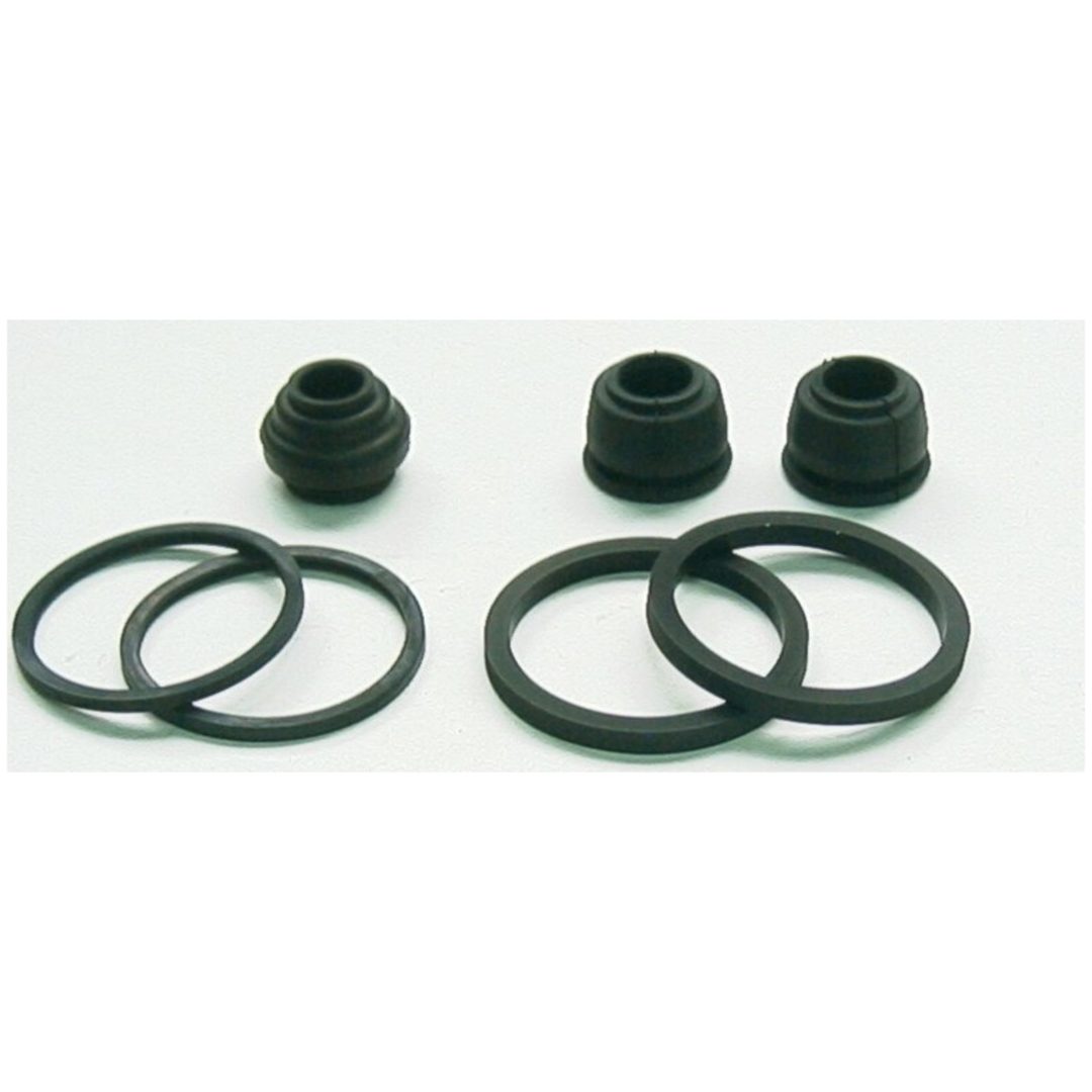Reparationskit Bromsok Tourmax Brake Caliper Repair Kit Honda