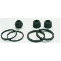 Reparationskit Bromsok Tourmax