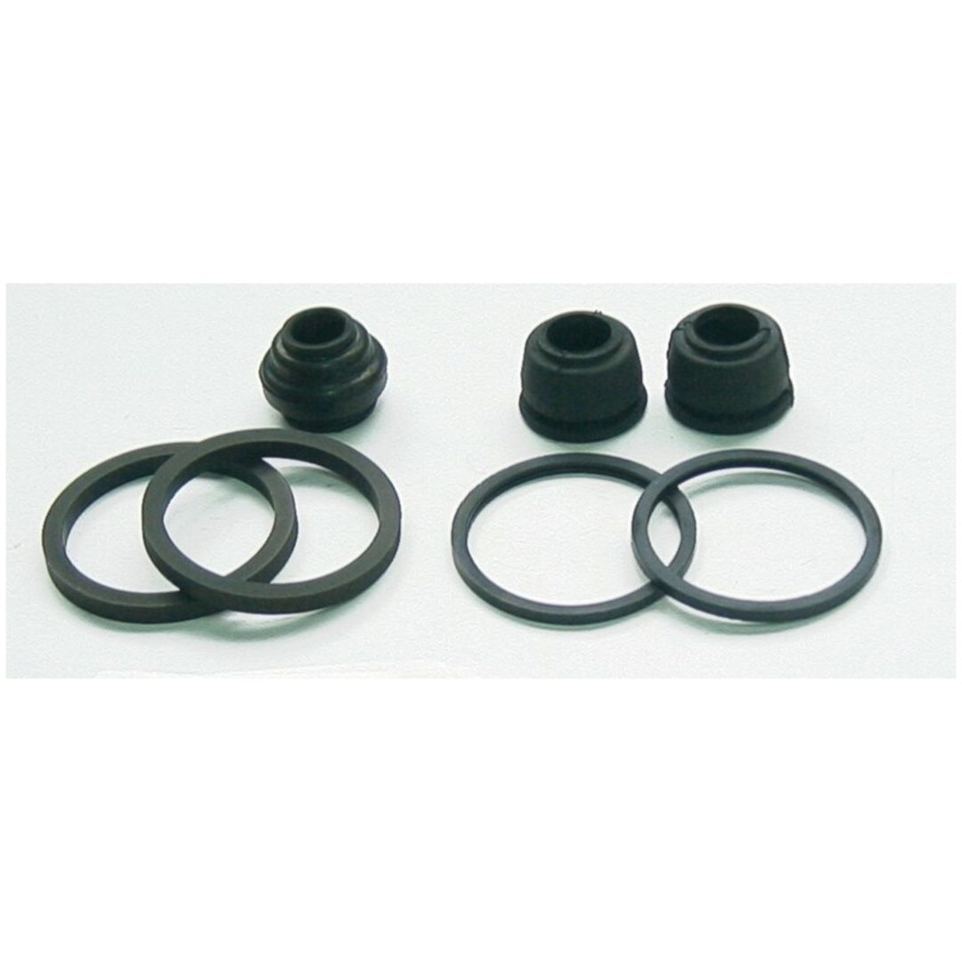Reparationskit Bromsok Tourmax Brake Caliper Repair Kit Honda