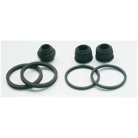 Reparationskit Bromsok Tourmax